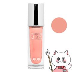 NX`fBI[ fBI[XLtH[G@[OE}LV}CU[#PEACHY s[`[ 11ml[Lbh nCC^[ nCCg 