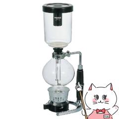 HARIO TCAR-5 eNjJ 5tp[TCtHR[q[[J[ KXo[i[AR[vΉ][] (6059698)