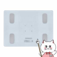 I OMRON ̏d̑gv KRD-408T-B ACXu[ J_XL[̑gv][] (6059704)