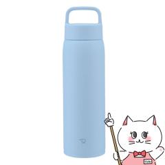 ۈ SU-DA100-AM XeX}O1000ml tXgu[[V[X nhtXN[  e][H@Ή][] (6