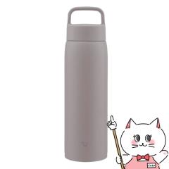 �ۈ� SU-DA100-HM �X�e�����X�}�O1000ml �~�l�����O���[[�V�[�����X���� �n���h���t���X�N�����[ ���� ��e��][�H��@�Ή�][��������] (6