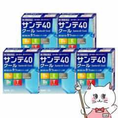 y3ވiz[Zbg]Te40N[ 12ml~5(ZtfBP[VŐΏ)[QV][ږ][[֔OK](6059754-set3)