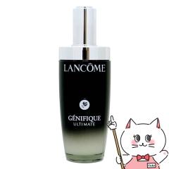 R WFjtBbNAeBZ 115ml[et]LANCOME [] (6059758)