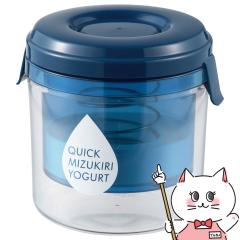 ���Y�� ST-3001 �N�C�b�N���؂胈�[�O���g[AKEBONO �����ڂ�][��������] (6059818)[GTT]