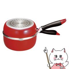 T-fal ティファール フライパン 鍋 9点セット インジニオ・ネオ IH