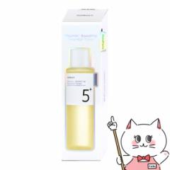 io[YC 5 ʃO^`ICGbZVgi[ 200ml [ϐ][](6059943)