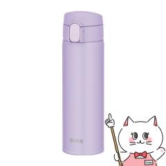 THERMOS T[X ^fMXg[{g FKA-500 LV x_[ 500ml[ۗp ^b`][H@Ή ][] (6059987)