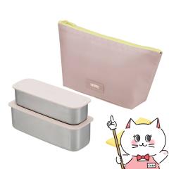 THERMOS T[X tbV`{bNX DSA-605W Y-P CG[sN 635ml[i X ٓ XeX 600ml][H@Ή][