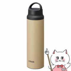TIGER ^CK[ MCZ-S080 CZ ^fM{g 800ml pVtBbNr[`[ۉ ۗ R][] (6060001)