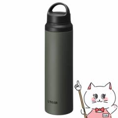TIGER ^CK[ MCZ-S080 GZ ^fM{g 800ml XtHXg[ۉ ۗ R][] (6060002)