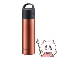 TIGER ^CK[ MKB-T481 DB ^fMY_{g 480ml NA[Jbp[[ۉ ۗ Y_OK ][H@Ή][] (6060006)