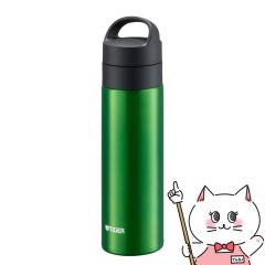 TIGER ^CK[ MKB-T481 GB ^fMY_{g 480ml NA[O[[ۉ ۗ Y_OK ][H@Ή][] (6060007)