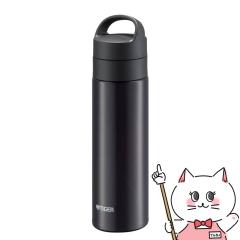 TIGER ^CK[ MKB-T481 KJ ^fMY_{g 480ml p[ubN[ۉ ۗ Y_OK ][H@Ή][] (6060008)