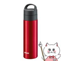 TIGER ^CK[ MKB-T481 RB ^fMY_{g 480ml NA[bh[ۉ ۗ Y_OK ][H@Ή][] (6060009)