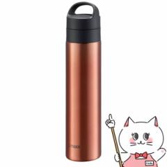 TIGER ^CK[ MKB-T601 DB ^fMY_{g 600ml NA[Jbp[[ۉ ۗ Y_OK ][H@Ή][] (6060011)