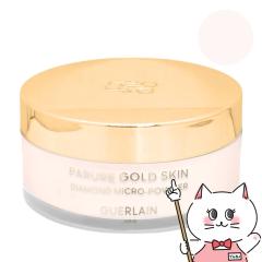 Q p[ S[h XL D-}CNpE_[ #01 gX[Zg 35g[tFCXpE_[ [XpE_[][](60600