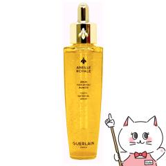 �Q���� �A�x�C�����C�����E�H�[�^���[�I�C���Z���� 50ml[�u�[�X�g���e�t]GUERLAIN[��������] (6060026)