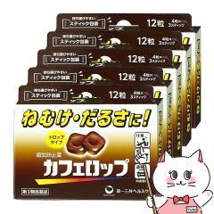 �y��3�ވ��i�z[�Z�b�g]�J�t�F���b�v 12���~5��[���O���w���X�P�A][���̑����i][���[���֔���OK](6060059-set3)