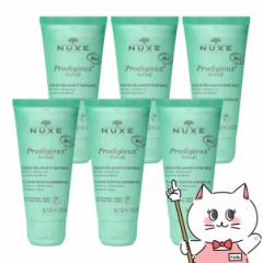 [6Zbg]jNX(NUXE) vfBW[ l V[WF 30ml~6[ {fB\[v][](6060068-set6)