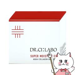 hN^[V[{ pANAR[QQ X[p[CX`[ EX 200g[򕔊Oi][I[CQ ێ N[][Dr.Ci:Lab