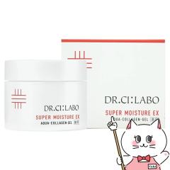 �h�N�^�[�V�[���{ ��p�A�N�A�R���[�Q���Q�� �X�[�p�[���C�X�`���[ EX 200g[��򕔊O�i][�I�[���C�������Q�� ���ێ� �N���[��][Dr.Ci:Lab