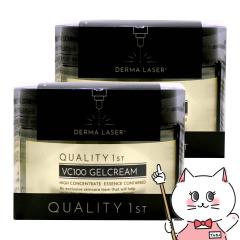 [2Zbg]NIeBt@[Xg _[}[U[ X[p[ VC100WFN[ 80g~2[ьPA } Zx iCAVA~h