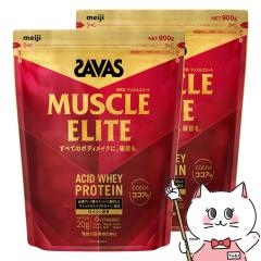 [2�Z�b�g]���� �U�o�X SAVAS �}�b�X���G���[�g �R�R�A�� 900g�~2��[����/meiji/�{�f�B���C�N/�z�G�C�v���e�C��][��������] (6060196-se