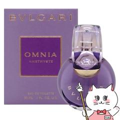 y[ |Cgő34zuK IjAAWXgEDT 30ml SP(I[hg)[][](6060198)