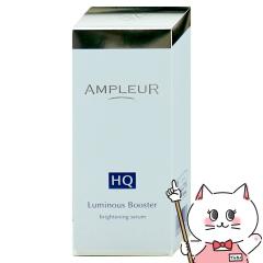 [Ki]Av[ ~iXHQu[X^[ 40ml[et s^et][](6060434)