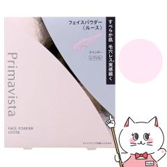 ԉ v}BX^ X[XXeBO [XpE_[(tB) 12.5g #x_[[tFCXpE_[][[֔OK](6060455)