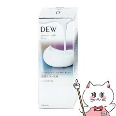 Jl{E DEW O}Xg~Nhbv 80ml[ZZt][] (6060471)