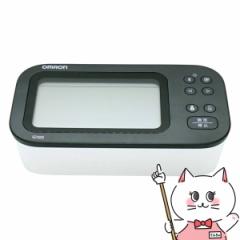 I OMRON rv HCR-7628T[] (6060474)