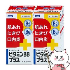 �y��3�ވ��i�z[�Z�b�g]�r�^�~��BB�v���X��N�j�q��� 250���~2��[�c��������][���g���u��][��������] (6060478-set1)