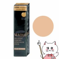  }LA[W h}eBbNGbZXRV[[XeBbN 2.7g #~fBAI[N SPF50 PA+++[[֔OK](6060721)