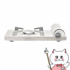 o~[_ BALMUDA Table Stove KGS01JP-WH zCg[ R JZbgR Vv X ]iƂ̓s[](