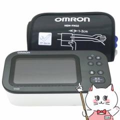 I OMRON HCR-7728T rv [](6060806)