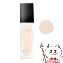 [Dior]NX`fBI[ fBI[XL tH[G@[ XL RNg RV[[ #00 [[֔OK](6060807)