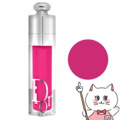 [Dior]NX`fBI[ AfBNgbv}LV}CU[6ml #007[bvOX][[֔OK](6060808)