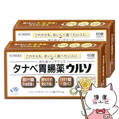 �y��܋L�O �ő�550�~�I�t�N�[�|���z�y��3�ވ��i�z[�Z�b�g]�^�i�x�ݒ���E���\ 60���~2��[�c�ӎO�H����][�ݒ���/60����][���[���֔���O