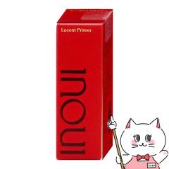 ������ �C���E�C ���[�Z���g�v���C�}�[ 30ml SPF50+ PA+++[���ω��n][��������](6060818)(wn0606)