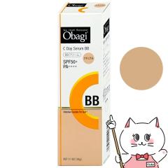 ���[�g���� Obagi �I�o�WC �f�C�Z����BB 30g #�i�`������ SPF50+PA++++[BB�N���[�� ���ω��n ���₯�~�ߓ��t][��������] (6060849)