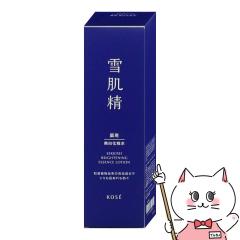 �R�[�Z�[ �ᔧ�� ��p�ᔧ�� �u���C�g�j���O�G�b�Z���X���[�V���� 200ml[��򕔊O�i][�������ϐ�][��������] (6060850)
