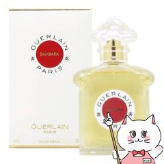 Q TT EDP 75ml SP(I[hpt@)[][] (wn0606)(6060876)