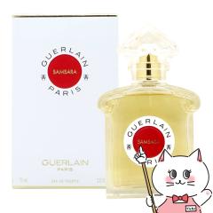 Q TT EDT 75ml SP(I[hg)[][] (wn0606)(6060877)