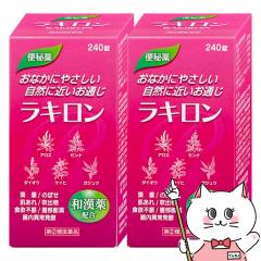 �y�������������[ �ő�34%�Ҍ��z�y�w���2�ވ��i�z[�Z�b�g]���L���� 240���~2��[���n����][�֔��][��������](6060882-set1)