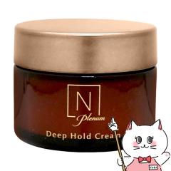 Norganic Plenum fB[vz[h N[ 47g[NI[KjbN vi GkI[KjbN][] (wn0606)(6060884)