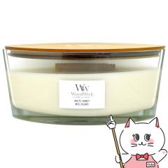 �E�b�h�E�B�b�N �n�[�X�E�B�b�NL �z���C�g�n�j�[ �A���}�L�����h�� �F�� �t���O�����X[��������](6060915)(wn0606)