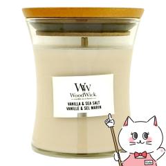 EbhEBbN W[S ojV[\g A}Lh F tOX[](6060916)(wn0606)