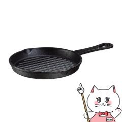 CVKLY 3967 XLbgOp18cm[S][ΥIHΉ][H@s][] (wn0606)(6060923)