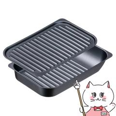 CVKLY 4212 Olplus ܏Ăv[gZbg[ĂO Ă g^v[g][ΥIHI[uΉ][H@Ή][